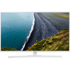 Телевизор SAMSUNG UE43RU7410UXRU