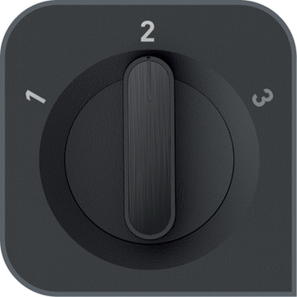 Электрогриль Tefal GC242832