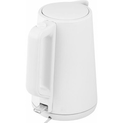 Электрочайник Sonnen KT-1303