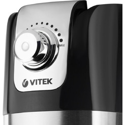 Кухонная машина VITEK VT-1434