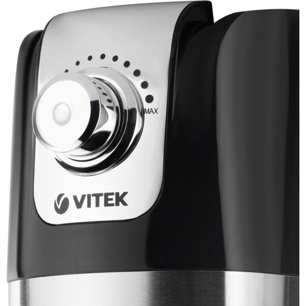 Кухонная машина VITEK VT-1434