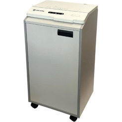 Шредер New United Respect 230М.70