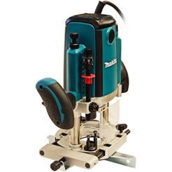 Вертикальный фрезер Makita RP1802FX02