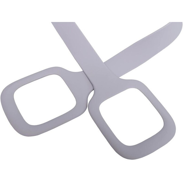 Массажер для шеи и плеч Comtek ST-301