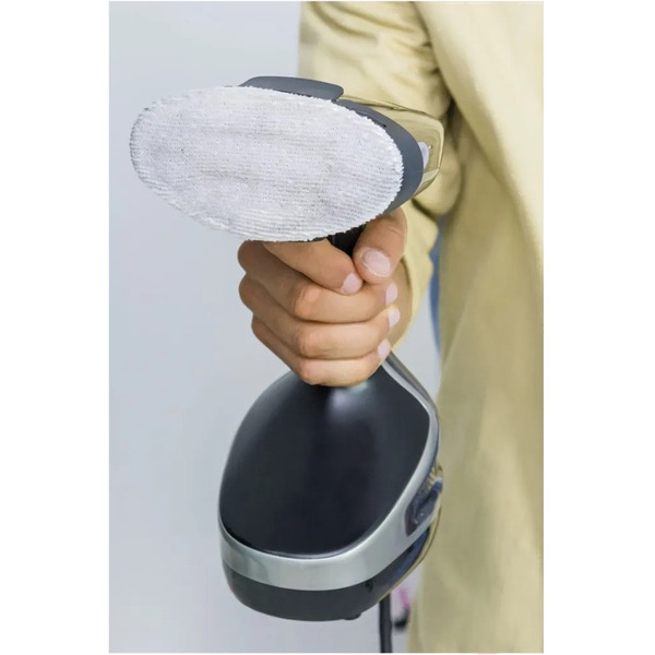 Отпариватель Tefal Access Steam Force DT8230E1