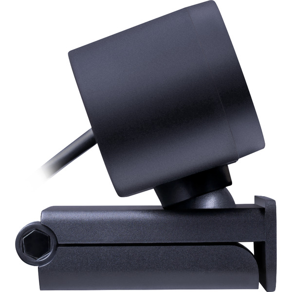 Веб-камера DEFENDER G-Lens 2580 (кабель 2м)