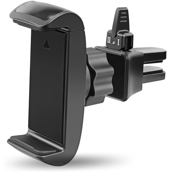 Универсальный держатель в вент. решетку GINZZU GH-318B