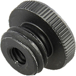 Лазерный нивелир Condtrol Neo X200 set