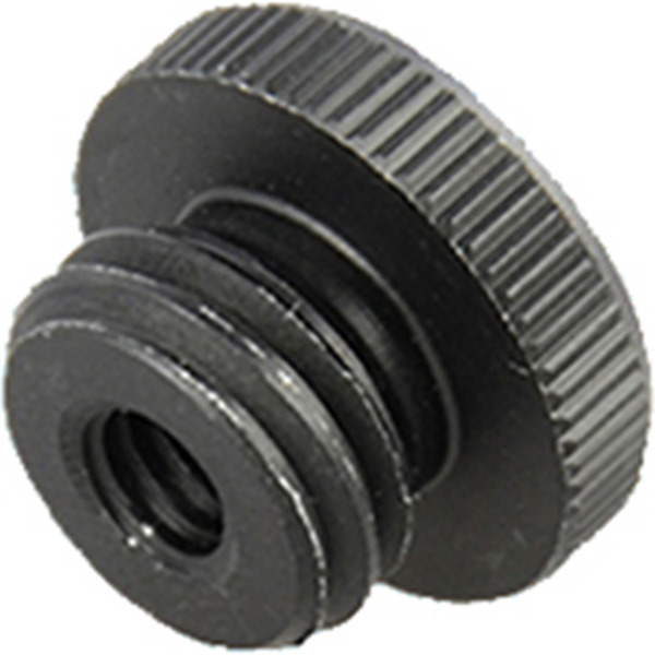 Лазерный нивелир Condtrol Neo X200 set