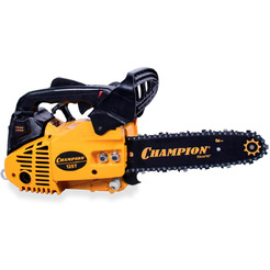 Бензопила Champion 125T