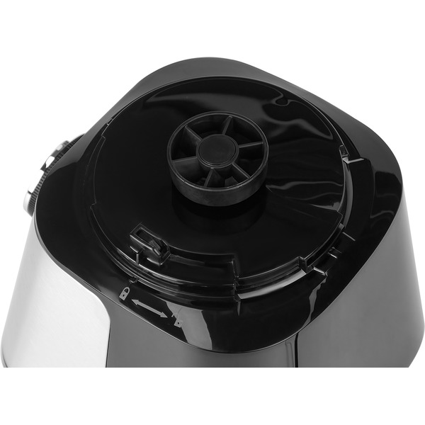 Блендер настольный Centek CT-1304