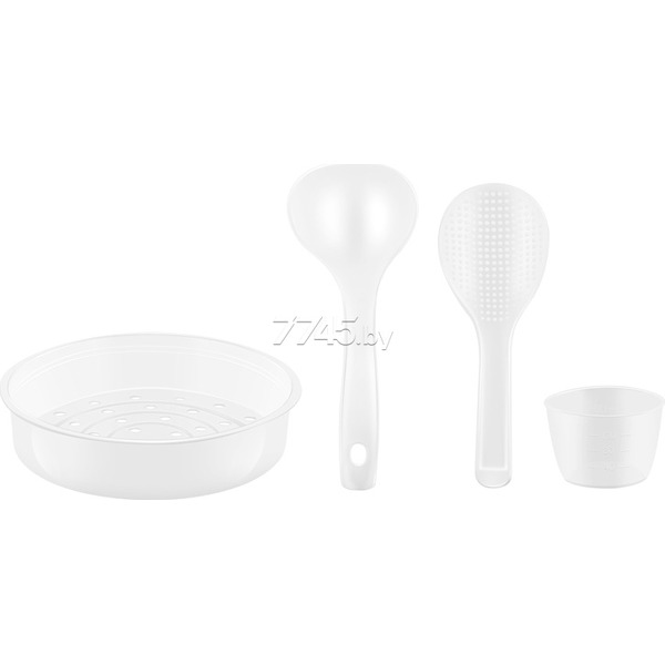 Мультиварка ARESA AR-2008