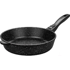 Сковорода Elan Gallery Гармония вкуса 120138