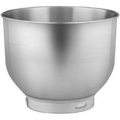 Кухонная машина RONDELL RDE-1401