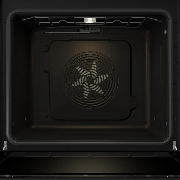 Духовой шкаф Gorenje BOS67372CLI