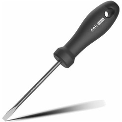 Отвертка Deli EHT1105