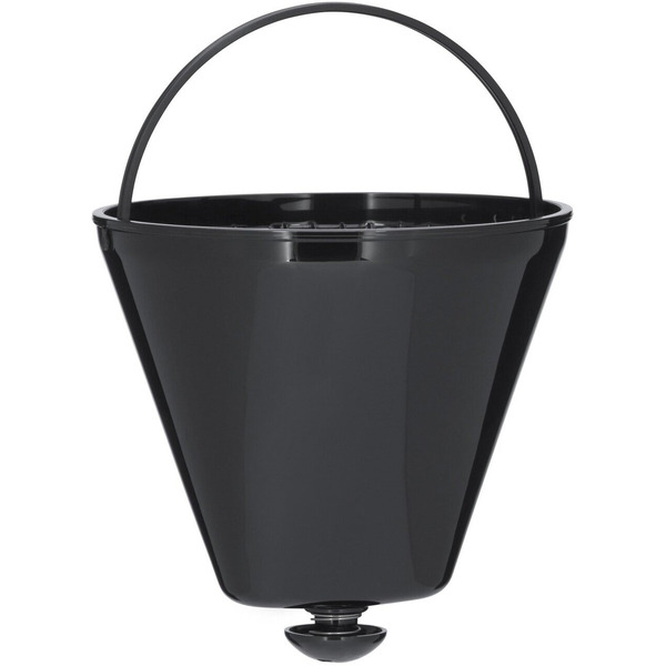 Кофеварка WMF Lumero 0412320711