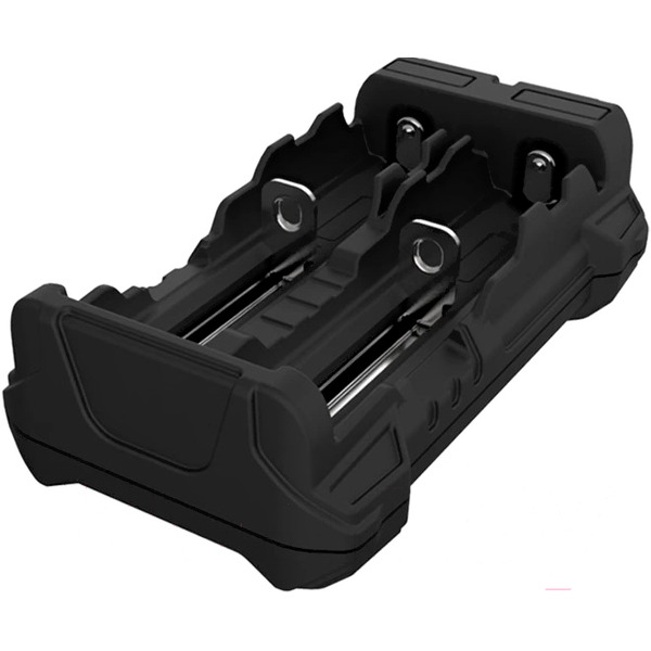 Зарядное устройство Armytek Handy C2 Pro A02901