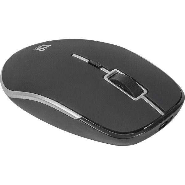 Беспроводная мышь Defender Hit MB-775