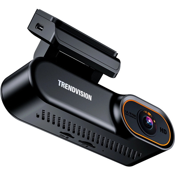 Видеорегистратор TrendVision Online SKY 4G