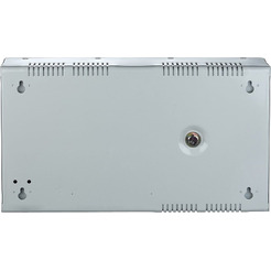 Стабилизатор напряжения Kiper Power Slim 3000 LCD