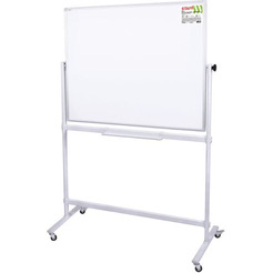 Магнитно-маркерная доска Staff 238008