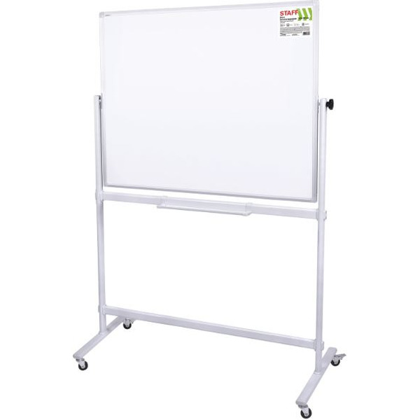 Магнитно-маркерная доска Staff 238008