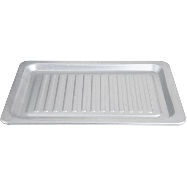 Мини-печь электрическая SONNEN EO-1001