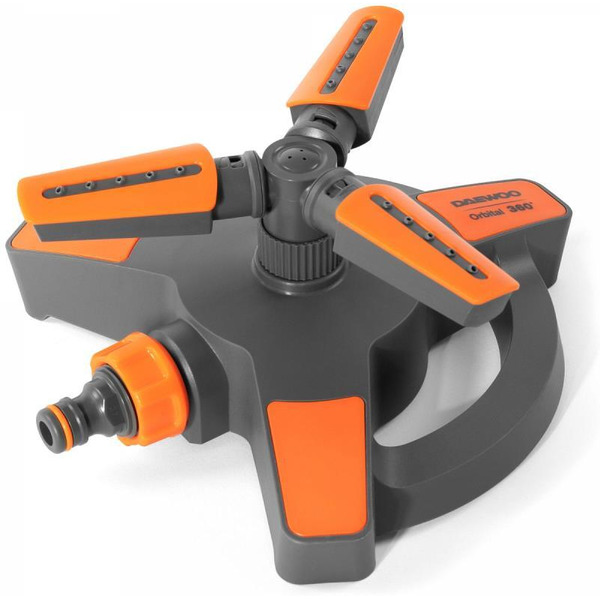 Распылитель Daewoo Power DWS 1020