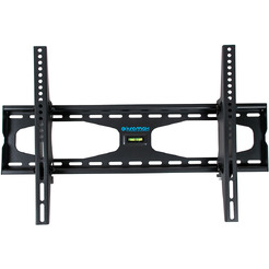 Кронштейн для телевизора Kromax STAR-22 серый (20160)