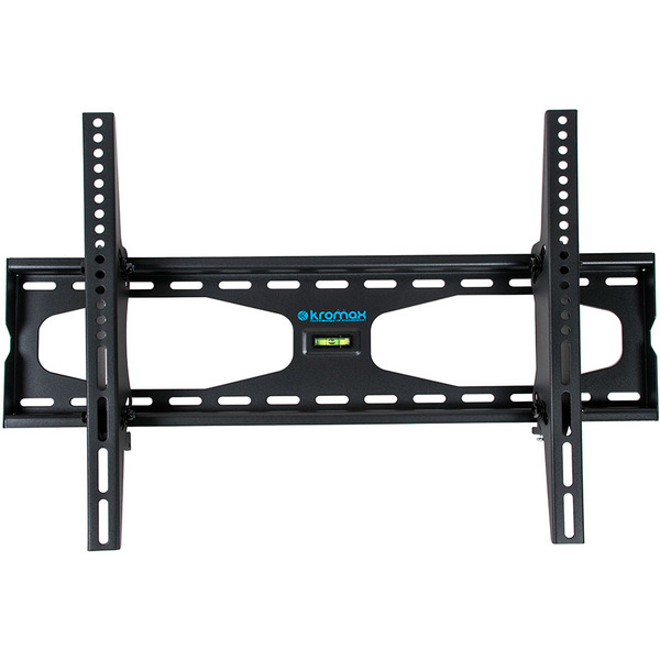 Кронштейн для телевизора Kromax STAR-22 серый (20160)