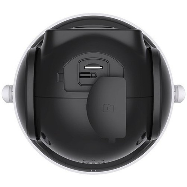 IP-камера Tenda CH7-WCA