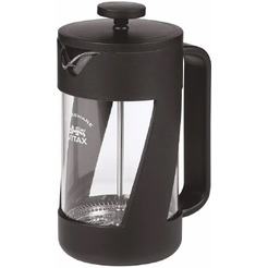 Френч-пресс VITAX New Leicester VX-3021