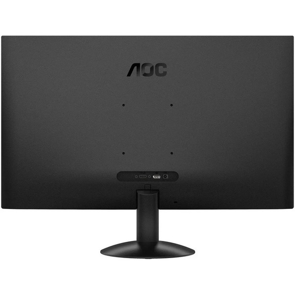 Монитор AOC Q27B30S3