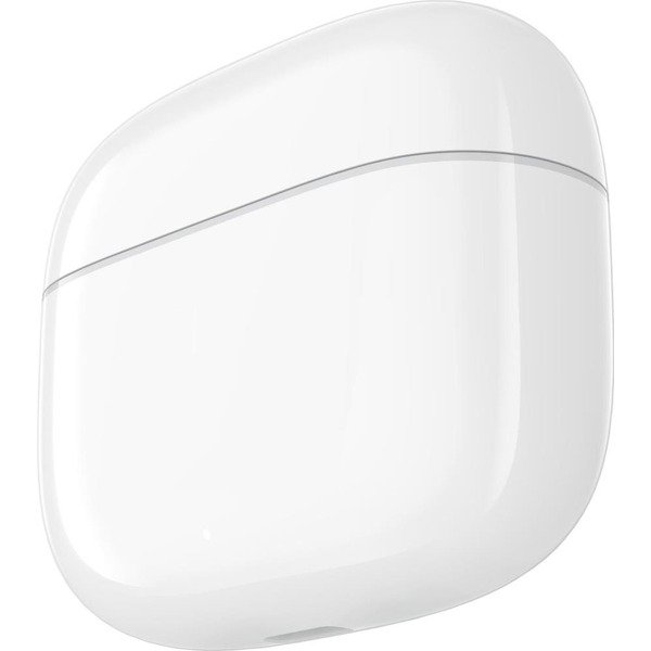 Наушники HONOR Choice Earbuds X7 Play (белый)