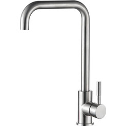 Смеситель Ledeme L74998A-4