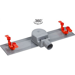 Трап AV Engineering AVE5016550
