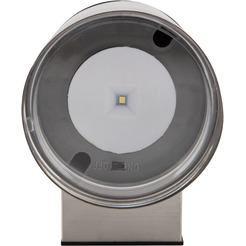 Светильник Lamper 602-258