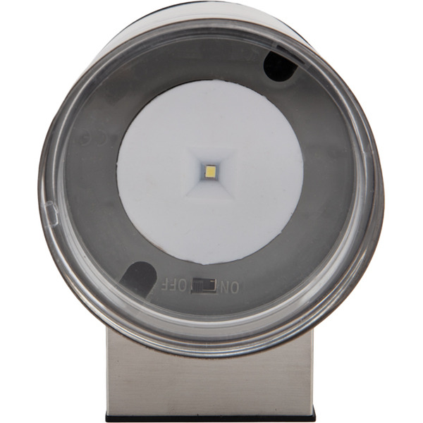 Светильник Lamper 602-258