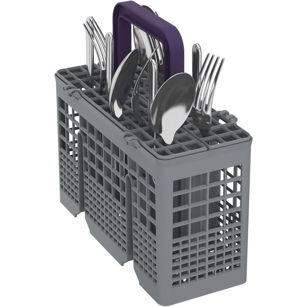 Посудомоечная машина Beko BDFS15020B