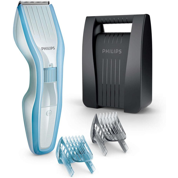 Машинка для стрижки PHILIPS HC5446/80