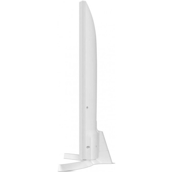 Телевизор LG 43UK6390PLG