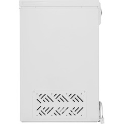 Морозильный ларь MAUNFELD MFL300W