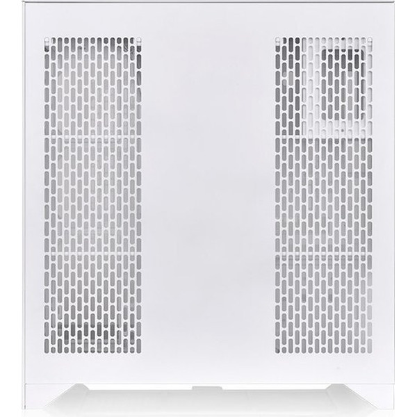 Корпус Thermaltake CTE E550 TG Snow CA-1Z8-00M6WN-00
