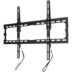 Кронштейн для телевизора REXANT Home 38-0373