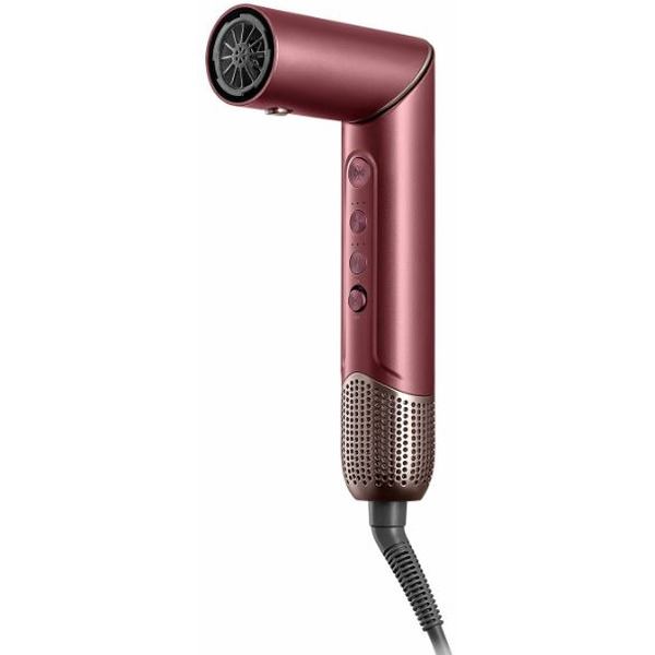 Мультистайлер RED SOLUTION MS001