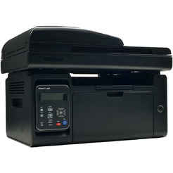 МФУ Pantum M6550NW