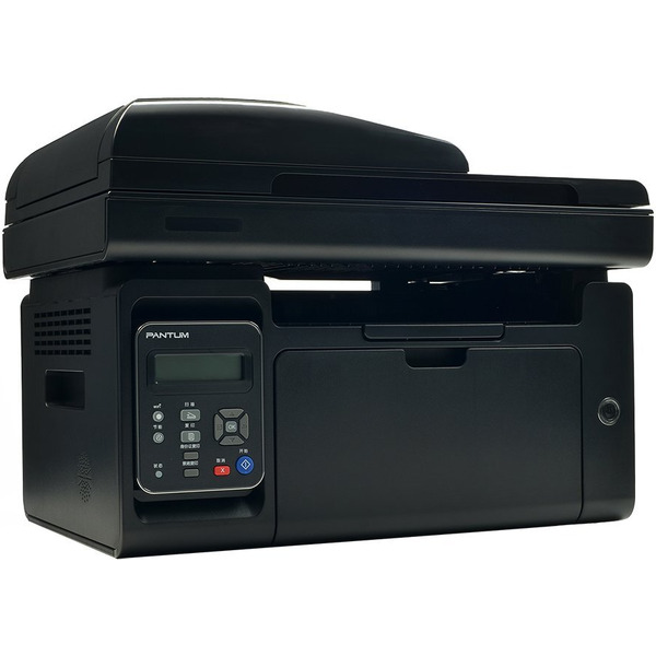 МФУ Pantum M6550NW