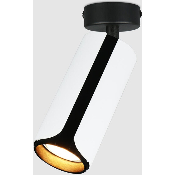 Спот General Lighting Systems GWL-GU10-M-IP20 661709