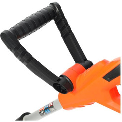 Триммер Patriot PT 500